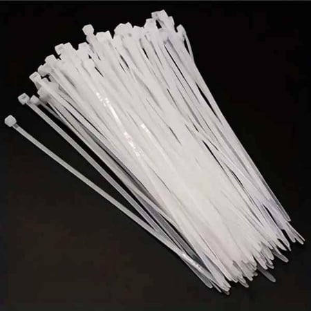 رباط طيس تايواني