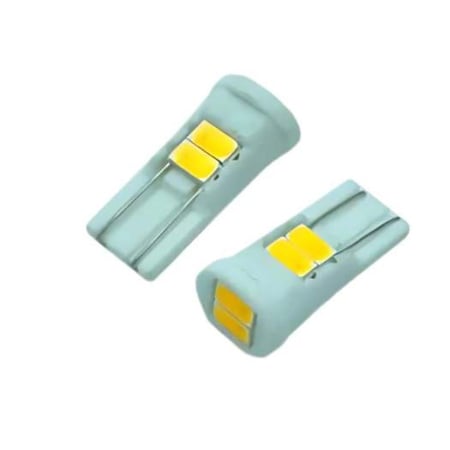 لمبة سقف كريمي  لمبة لوحة  لمبة داخلية