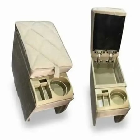 تكاية عمومي للسيارات الصغيرة - (اكسنت، كورولا، صني، سيفيك، وغيرها)