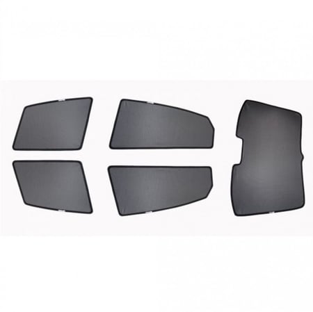 ستارة كيا سيراتو 2019 - 2021