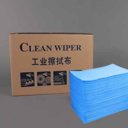 قماش مايكروفايبر,تنظيف وتلميع السيارات,لمسات لزينة السيارات,الغرابي