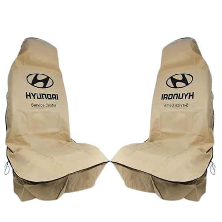 تلبيسة مراتب هونداي اكسنت,غطاء مقاعد هونداي