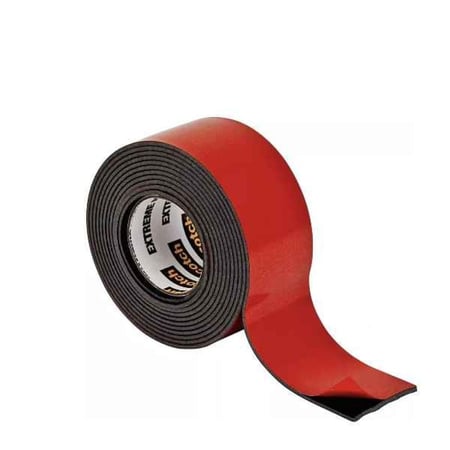 لاصق 3M مزدوج