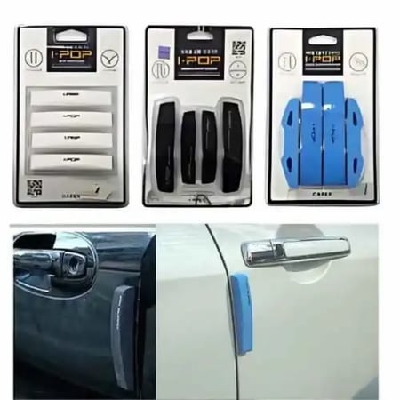 اسفنج حماية باب السيارة من الخدوش,لمسات سيارتي