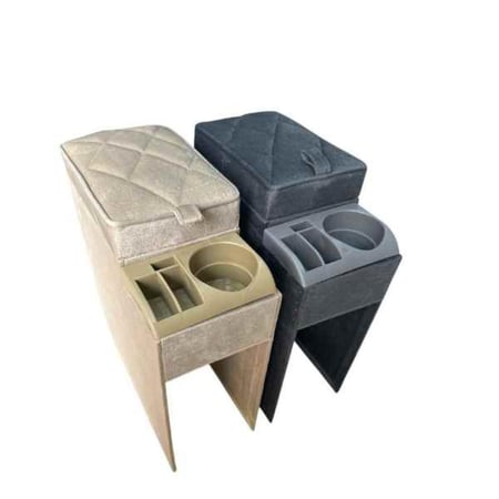 تكاية سيارة ,اكسنت,صني,كورولا