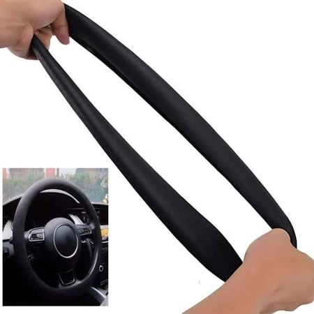 تلبيسة دركسون سيليكون