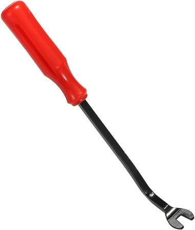 مفك كليبسات