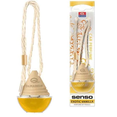 معطرجو  سيارة تعليقة مراية سيارة ,لمسات لزينة السيارات