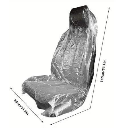 اكياس مراتب