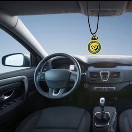 تعليقة النصر