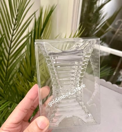 مبخرة  رمز الجود