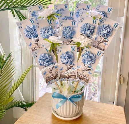 باقة توزيعات اللغة العربية