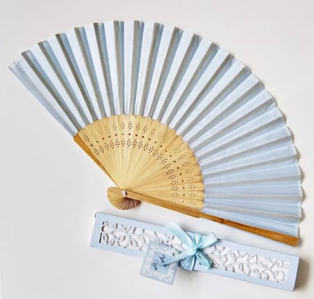 توزيعات مواليد