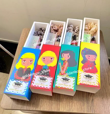 هدايا مناسبات للبنات