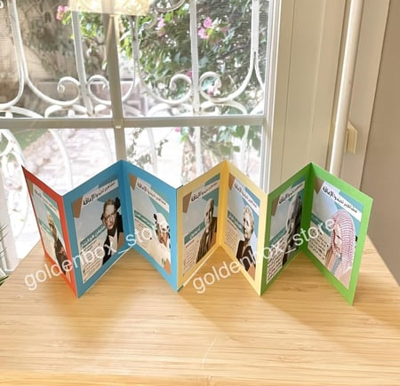 توزيعات يوم الاعاقه