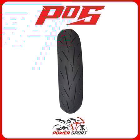 كفر من شركة CST مقاس : 140/70 R17