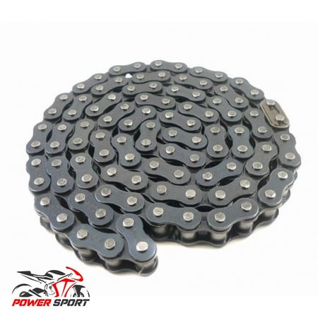 جنزير كفر 250cc و 400cc