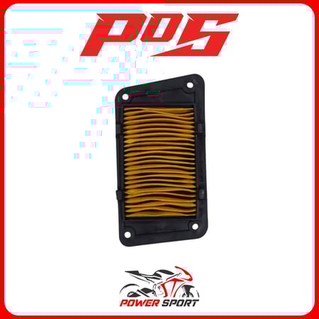 اسفنج فلتر بطة