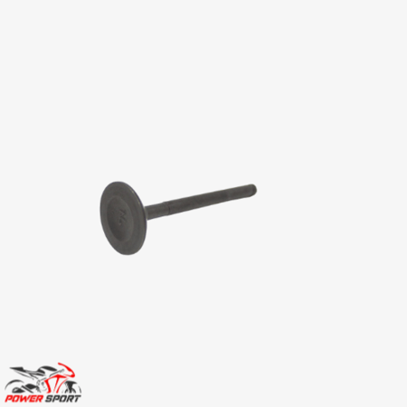 بلف نار بطة-فزبة