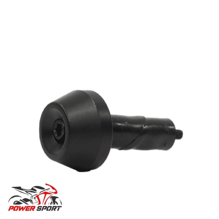 دقمة ذراع دركسون يمين او يسار