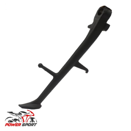 وقاف دباب ( مركاز ) 250cc - 400cc