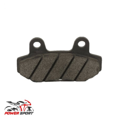 طقم اقمشة امامي 250cc