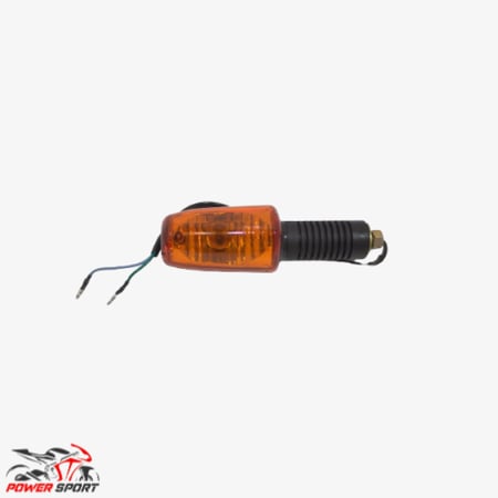 طقم إشارات أمامية Ax100