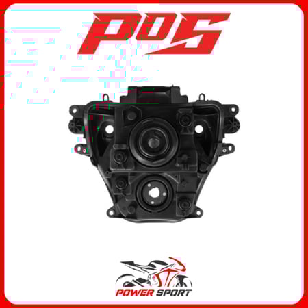 نور سوزوكي ريس ( 600 - 750 ) موديل 2008 - 2025