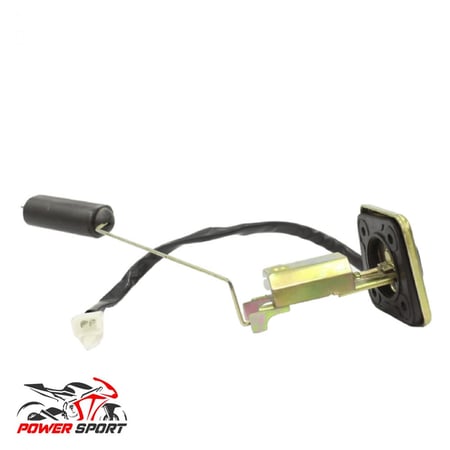 حساس تانكي البنزين 250cc - 400cc