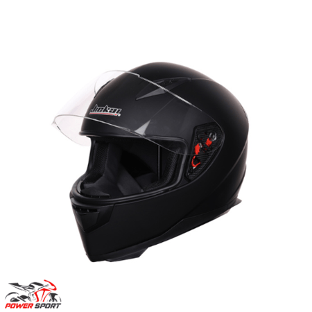 خوذة حماية للدراجات النارية Jiekal