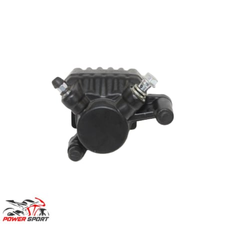 كليبر فرامل خلفي 250cc