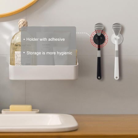 منظف اللسان