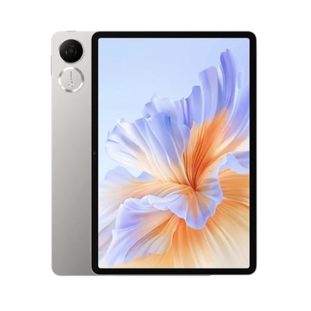HONOR Pad V9 12GB+256GB Gray（Includes Pencil and Pad case）