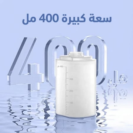 موزع صابون اتوماتيكي