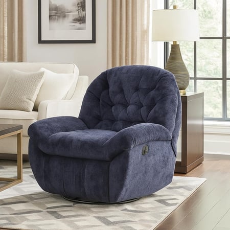 كرسي استرخاء