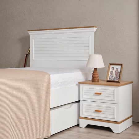 غرفة نوم بنات