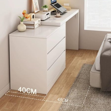 مكتب دراسي كلاسيك