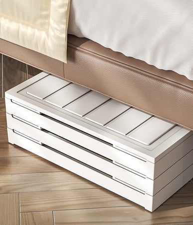 خزانة تخزين عملية