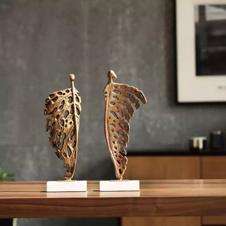 تحف مجالس رجال - تحف ديكور