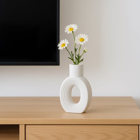 تحفه - هالة النقاء