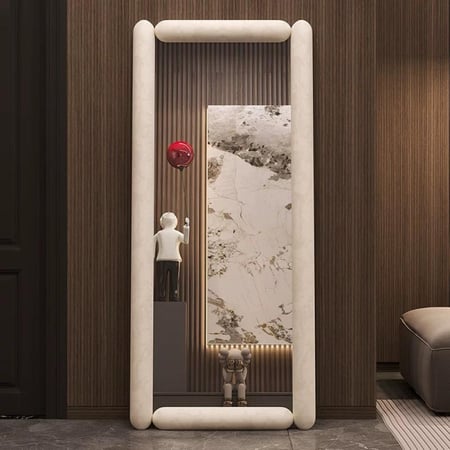 مرايا تصوير