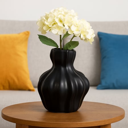 تحفه -الرونق الأسود