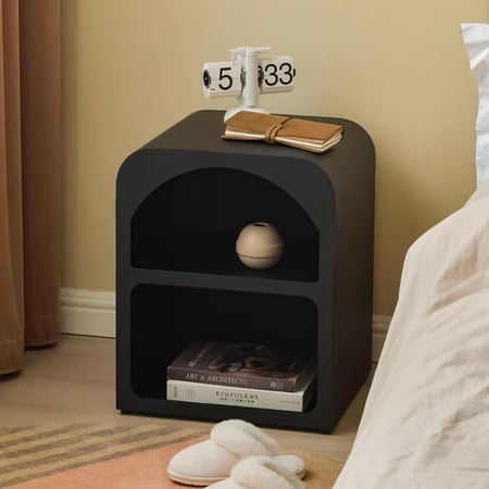 طاولة غرف نوم