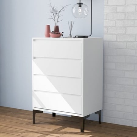 مخزن ملابس - خزانة فاخرة