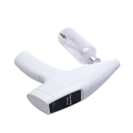 بخاخ النانو المعقم يعمل بالشحن