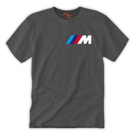 تي شيرت بي ام دبليو T-Shirt BMW