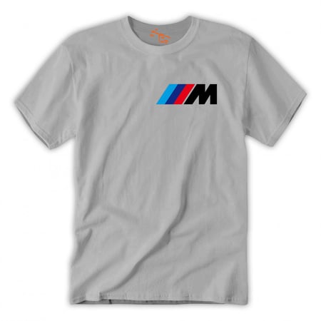 تي شيرت بي ام دبليو T-Shirt BMW