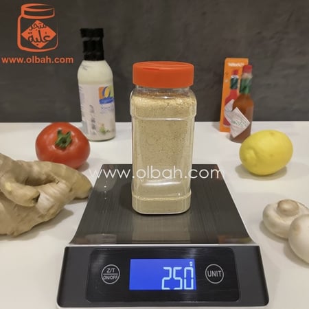 علبة حجم 445 مل غطاء أحمر - الكمية 84 علبه