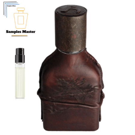 عينة اورتو باريسي كويوم