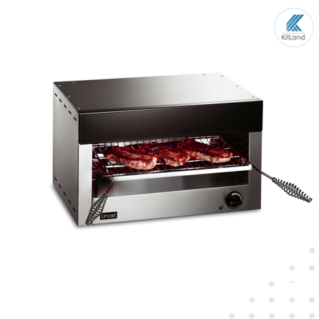 افران مخابز تعمل ب الغاز من ارض المطاعم ل معدات المطاعم والمخابز